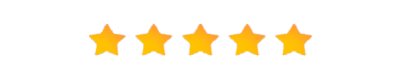 Matsato 5-Star Rating